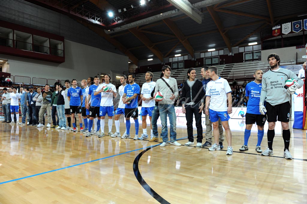 Asystel e Novara Calcio In gioco per voi  (003)